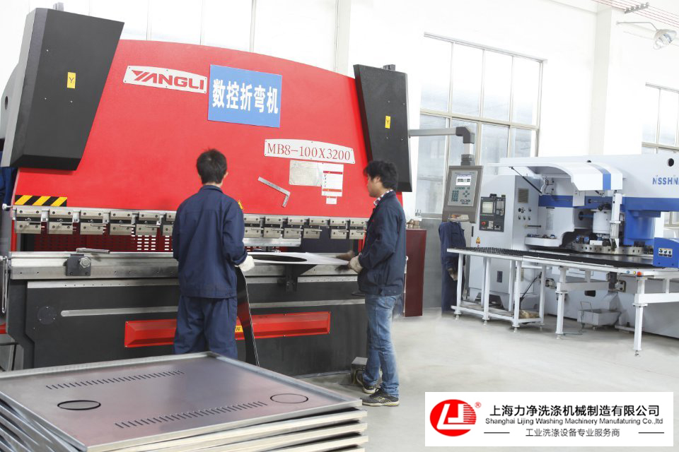 高速折疊機(jī)適合個(gè)人使用嗎？