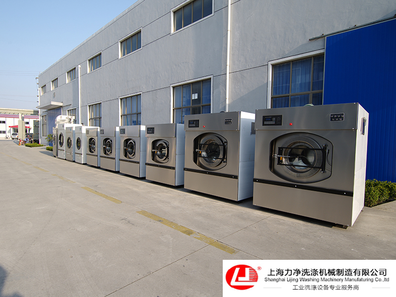 全自動洗脫機不能高脫具體故障表現(xiàn)為洗滌、漂洗、中脫、均布等功能均正常，但循環(huán)至高脫程序時，機器就自動停機，對于這個故障究竟是怎么回事呢?我們又該怎么解決呢?